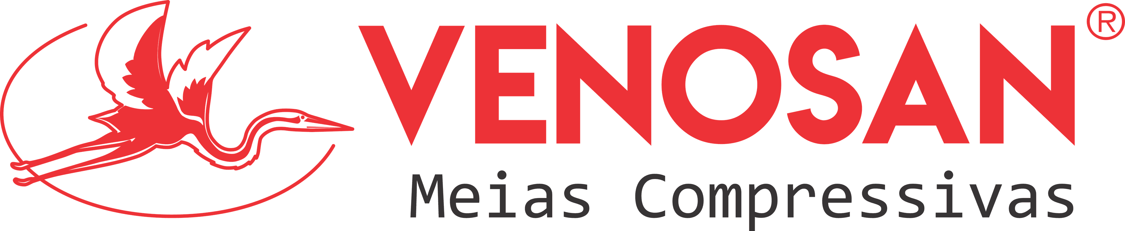 Logo Venosan